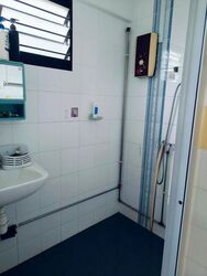 Blk 552 Bedok North Avenue 1 (Bedok), HDB 4 Rooms #507892681